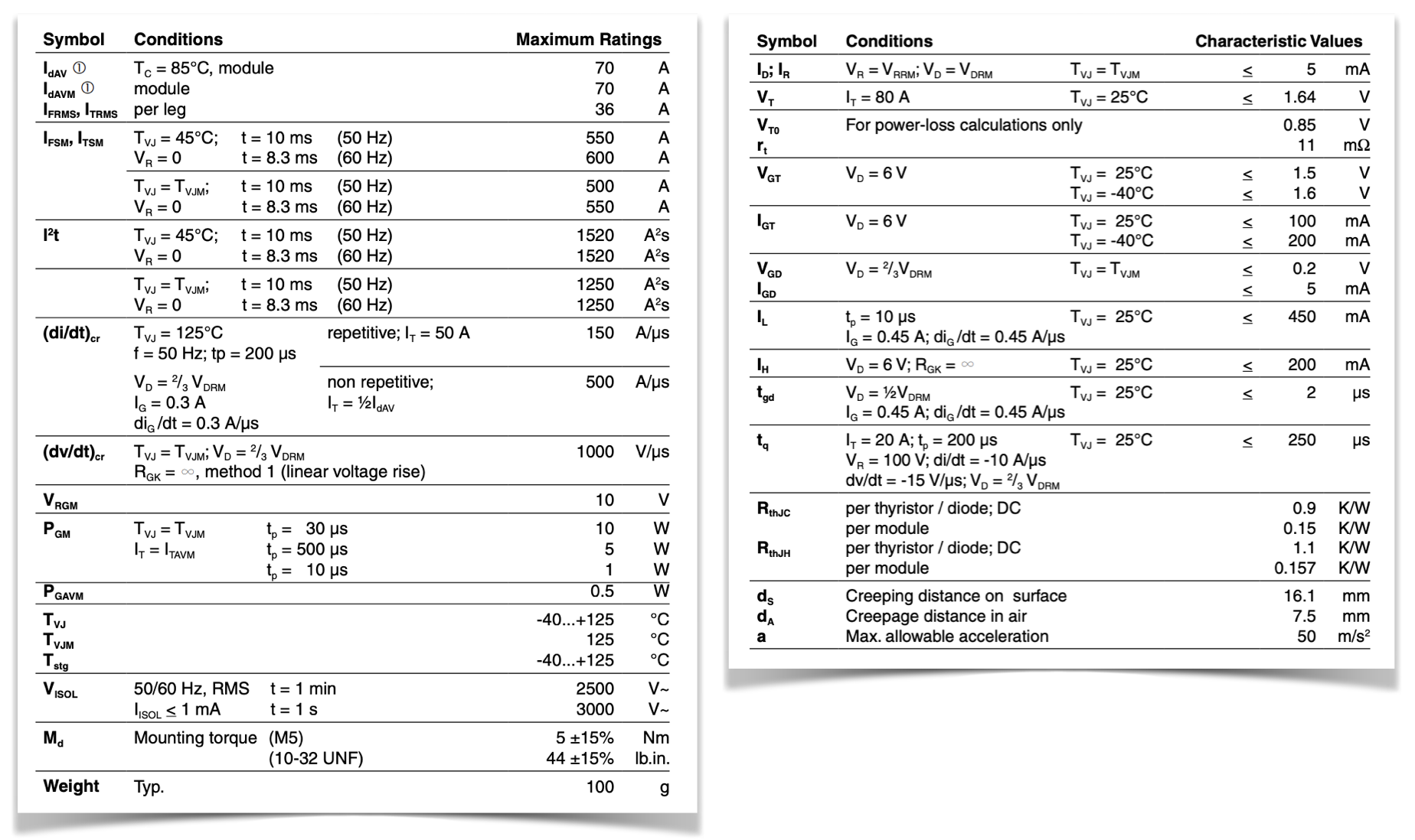 vhf70-16io7