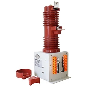 12kv 630a vacuum contactor