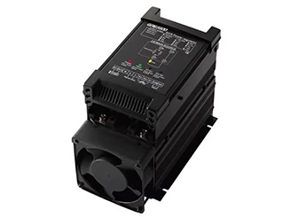 basic type scr controller hgw3