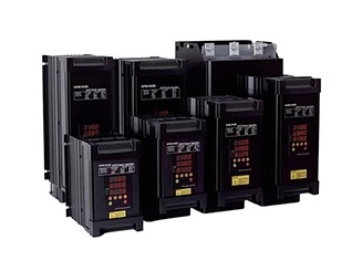 HGW9 SCR power regulator