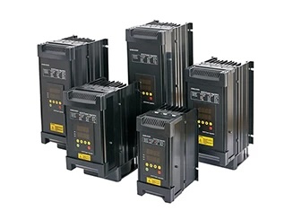 hgw6 scr power regulator