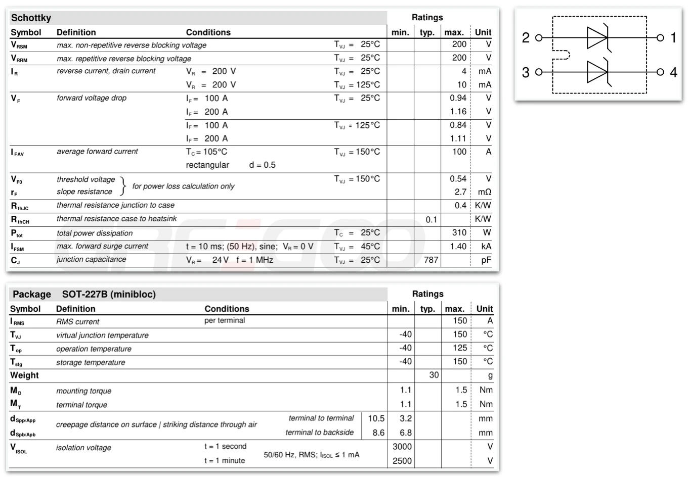 DSS2x101-02A