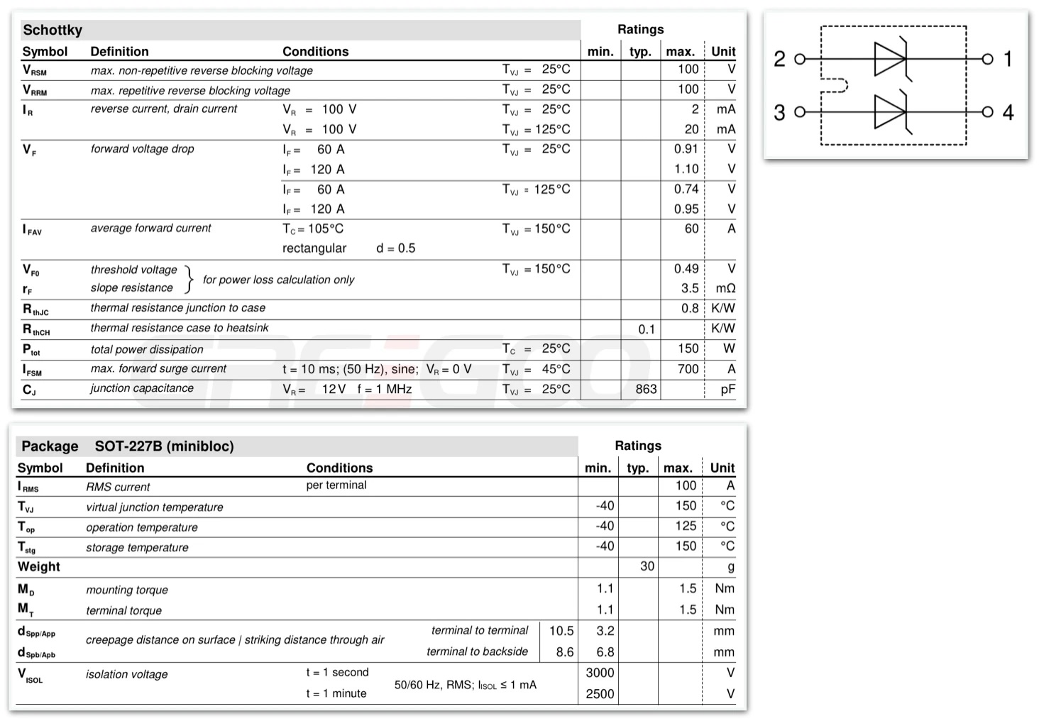 DSS2x61-01A