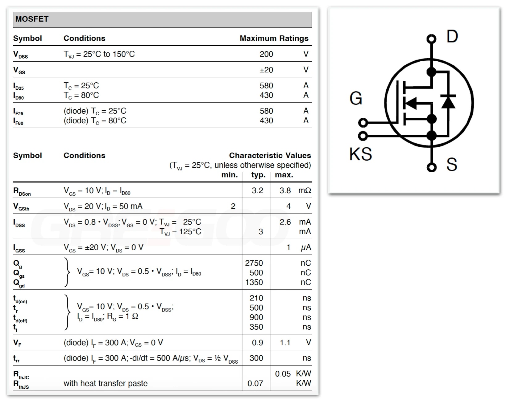 VMO580-02F