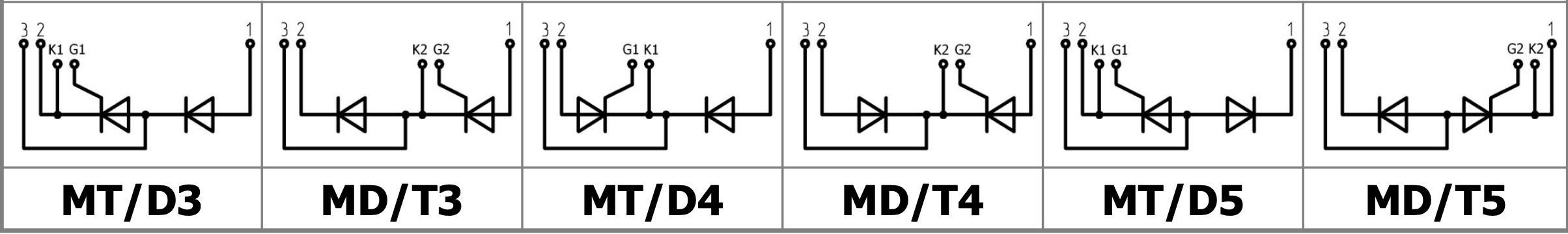 mdt3 mtd3 mdt4 mtd4 mdt5 mtd5 circuit diagram