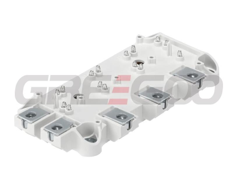 SEMiX341D16s