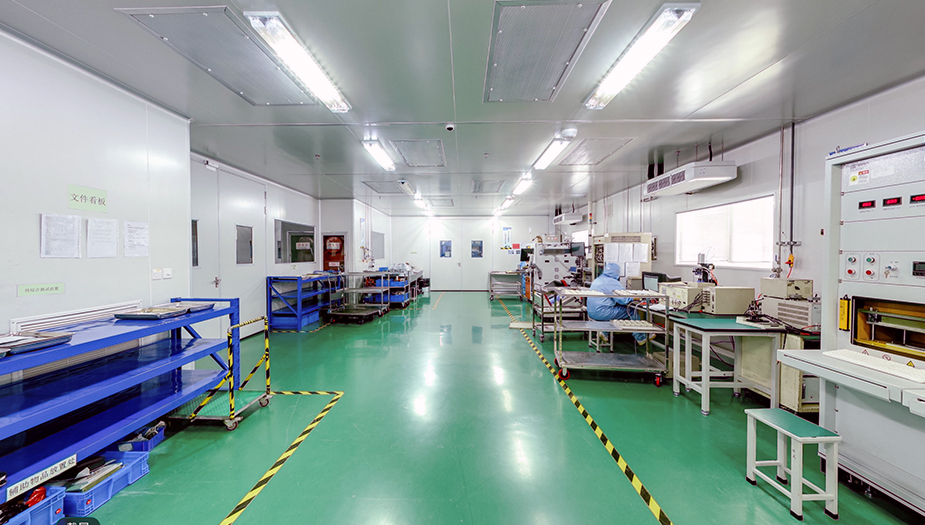 factory view 3