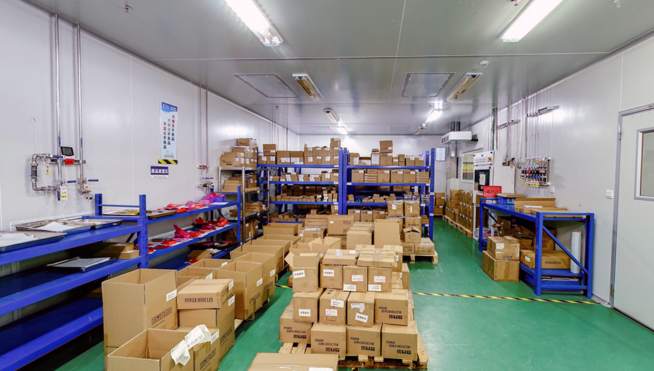 factory view 2